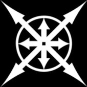 A-104871-1395925396-4341.png.jpg