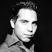 Roberto
