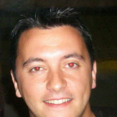 Avatar for ivanbelda