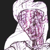 pfp