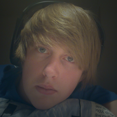 Avatar for ZamyZ