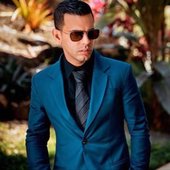 Tito El Bambino