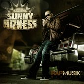 Rapmusik