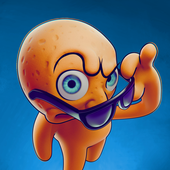 Avatar for hncleary