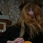 Екатеринбург 2009