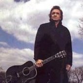 Johnny Cash 2