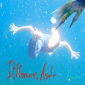 Differences Aside - Single