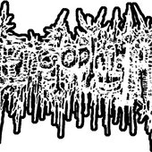 Emetophagia logo
