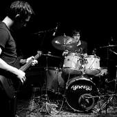 Synergy 2010/01/31