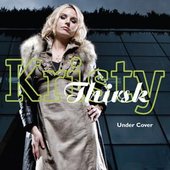 kristy thirsk under cover ep