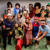 orquestra bamba social.jpg