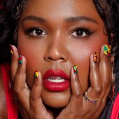 Lizzo