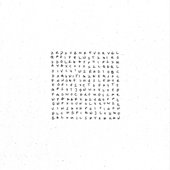 MONOCHROME RADIO (DELUXE) [Explicit]