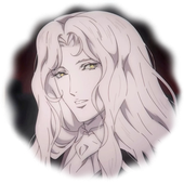 Avatar for coffinbatz