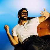 Marco Mengoni