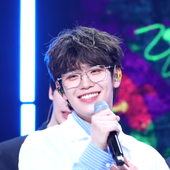 jaisonlol 的头像