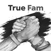 True Fam