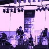 Radiostereo