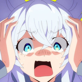 blodblod 的头像