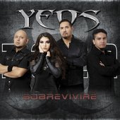 yeos.jpg