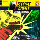 Declassified