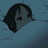 See You Tomorrow