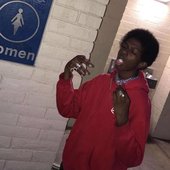 $wipeBanditGøth