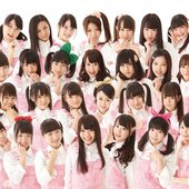ALL♡VER
