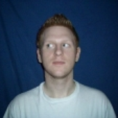 Avatar for jtc244