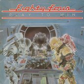 Play to Win