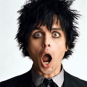 billie-joe-armstrong