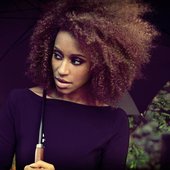 photo by Detlef Honigstein