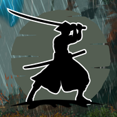 Avatar for TheRealTGS