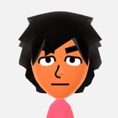cadenkala soundcloud pfp