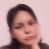 Avatar for VaniaDaniela