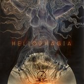 Heliophagia.jpg