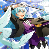 (Illusionist's_Surprise)_Wataru_Hibiki_CG.png