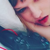 Vidya