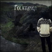 Fólkvangr Awaits
