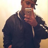 Jaymvrc