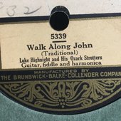 Luke Highnight and His Ozark Strutters – Walk Along John-crop.jpg