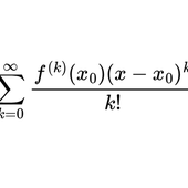 Better Equation