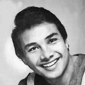 johnny sablan.jpg