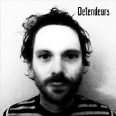 Detendeurs