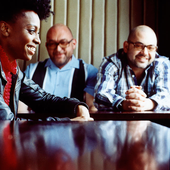 morcheeba 2010