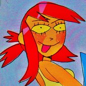 unnamed.jpg