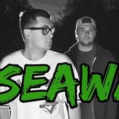 seaway