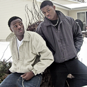 Smoove & Quann of MirImage