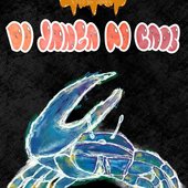 Do Janga ao Caos