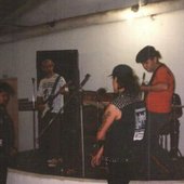 josimas-paulo-estilou-foto-andre-mattos-768x410.jpg